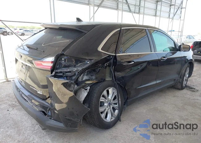 2FMPK4K97KBC02293: 39999488