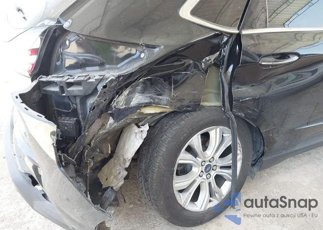 2FMPK4K97KBC02293: 39999488