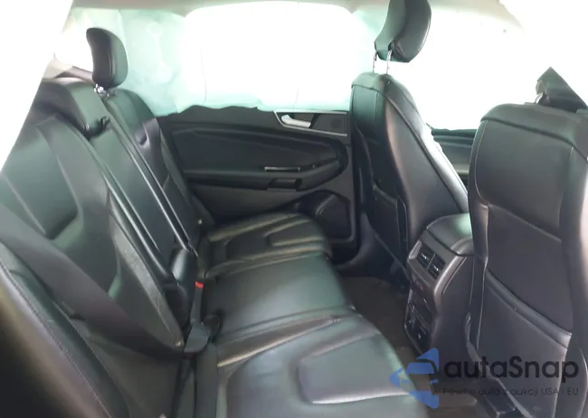 2FMPK4K97KBC02293: 39999488