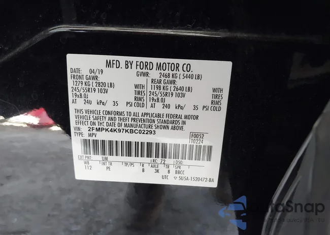 2FMPK4K97KBC02293: 39999488