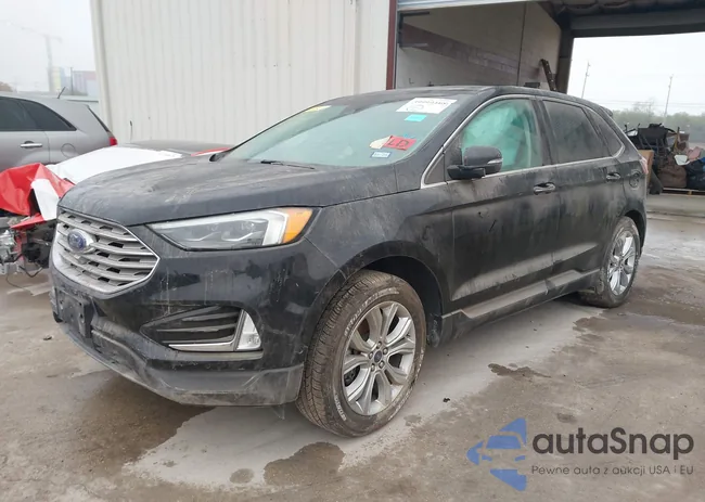 2FMPK4K97KBC02293: 39999488