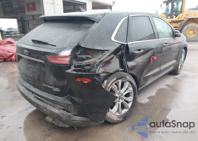 2FMPK4K97KBC02293: 39999488