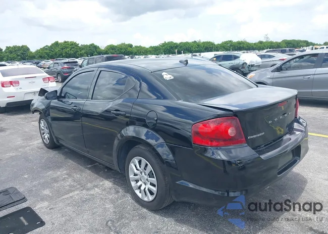 1C3CDZAB2EN148994: 39999490