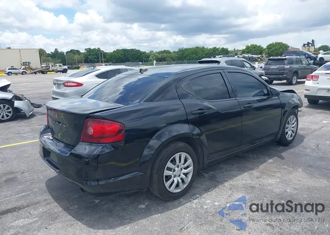 1C3CDZAB2EN148994: 39999490