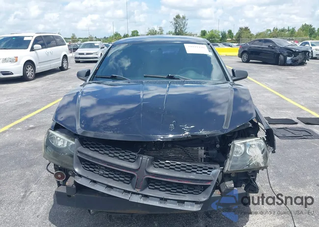 1C3CDZAB2EN148994: 39999490