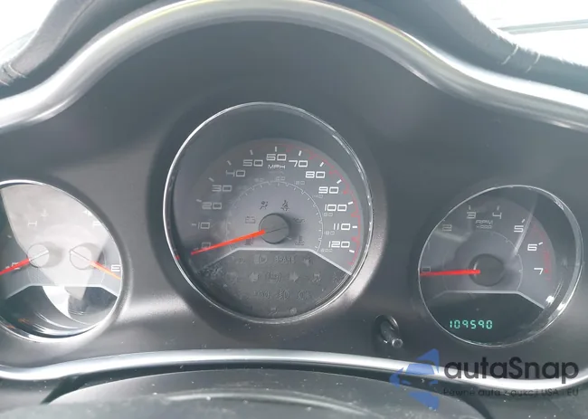 1C3CDZAB2EN148994: 39999490