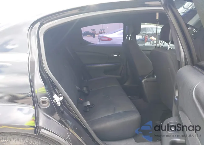 1C3CDZAB2EN148994: 39999490