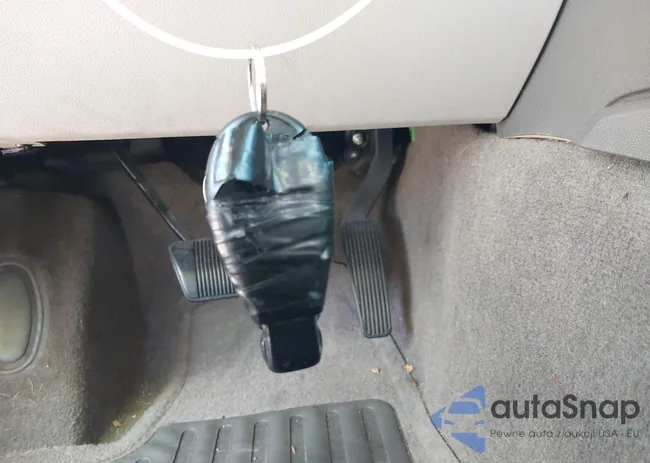 2C3KA43D89H571938: 39999571