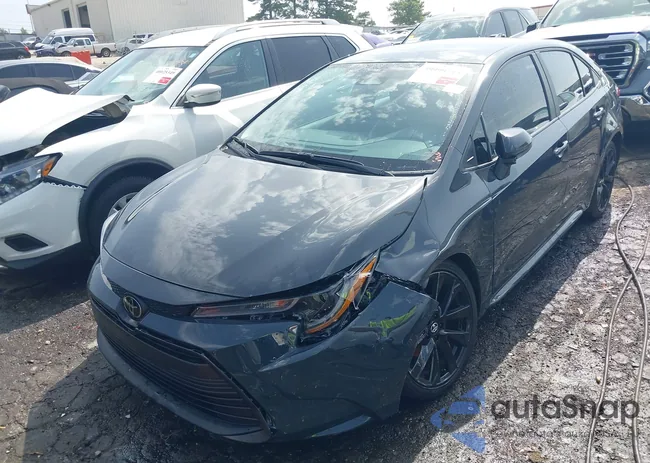 5YFB4MDE4RP172772: 39999704