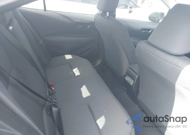 5YFB4MDE4RP172772: 39999704