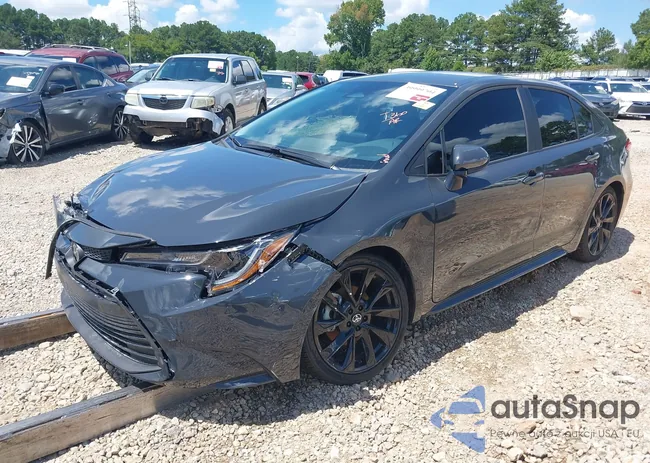 5YFB4MDE4RP172772: 39999704