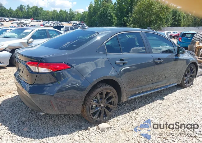 5YFB4MDE4RP172772: 39999704