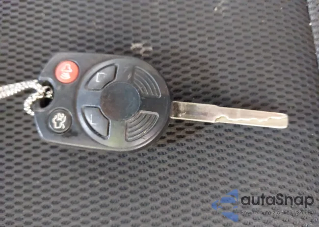 1FADP3K20EL301991: 39999779