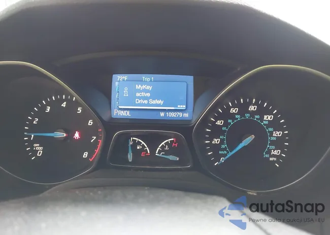 1FADP3K20EL301991: 39999779