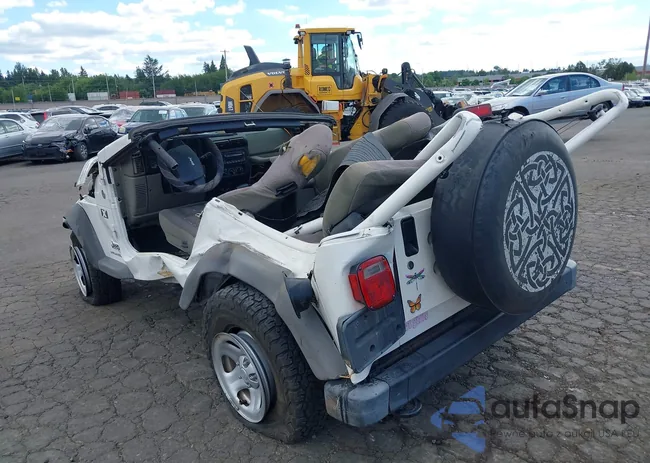 1J4FA39S65P348486: 39999794