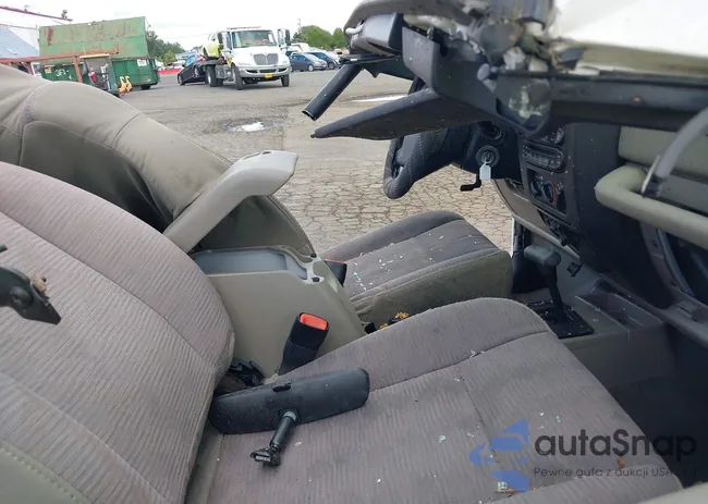 1J4FA39S65P348486: 39999794