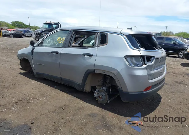 3C4NJDAB5NT205608: 39998867