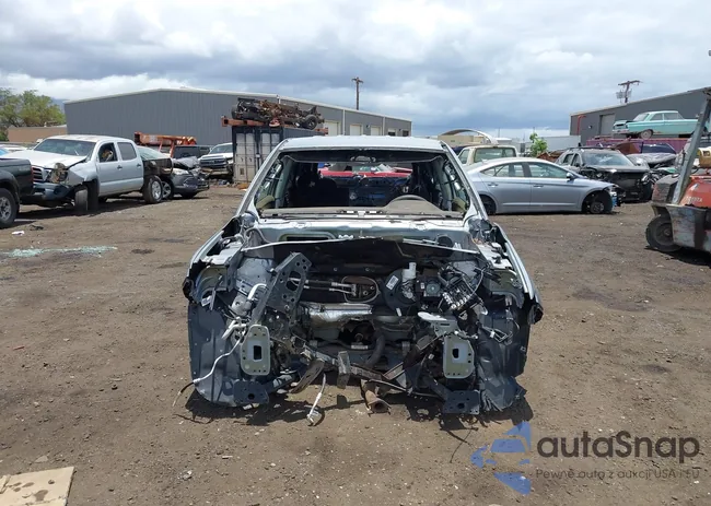 3C4NJDAB5NT205608: 39998867