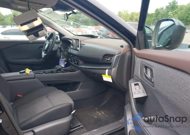 5N1AT3AB6MC732257: 39998917