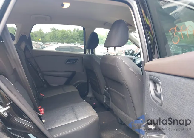 5N1AT3AB6MC732257: 39998917