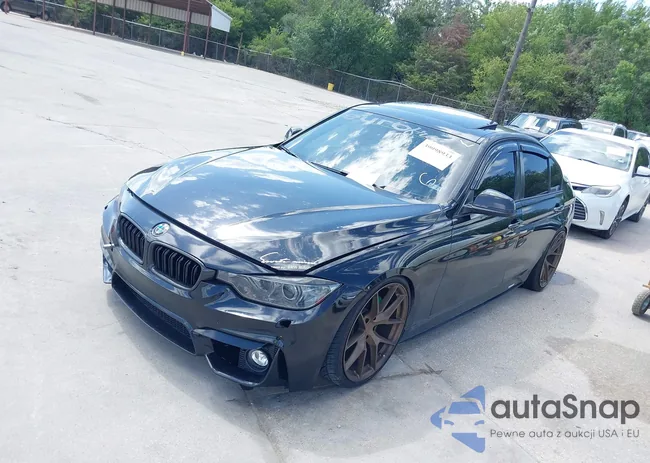 WBA3C1C53CF432047: 39998933