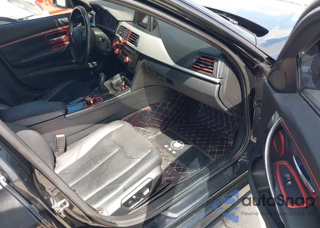 WBA3C1C53CF432047: 39998933