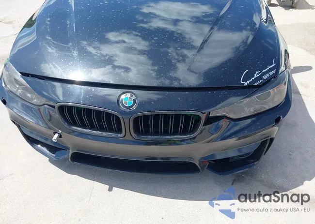 WBA3C1C53CF432047: 39998933