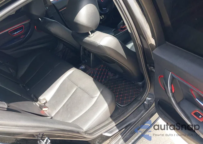 WBA3C1C53CF432047: 39998933