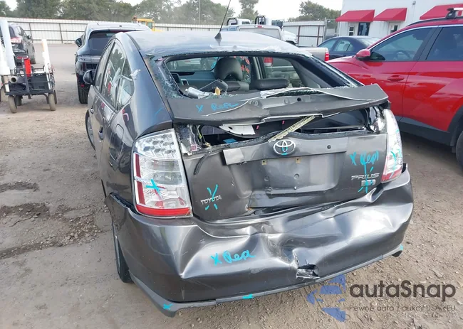 JTDKB20U983450290: 39998950