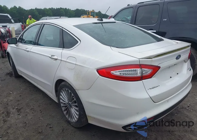 3FA6P0K90DR337216: 39998965