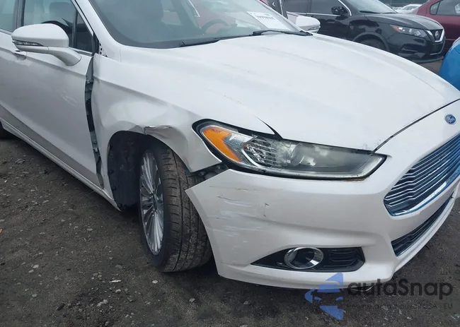 3FA6P0K90DR337216: 39998965