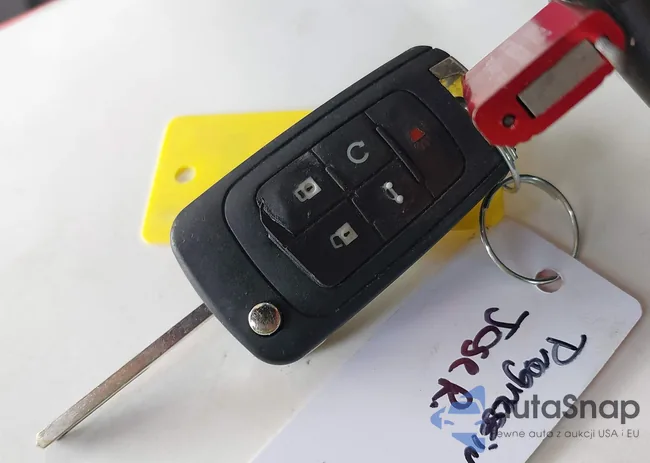 2CNALPEW2A6226353: 39998984