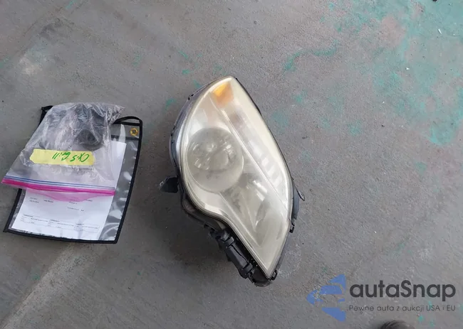 2CNALPEW2A6226353: 39998984