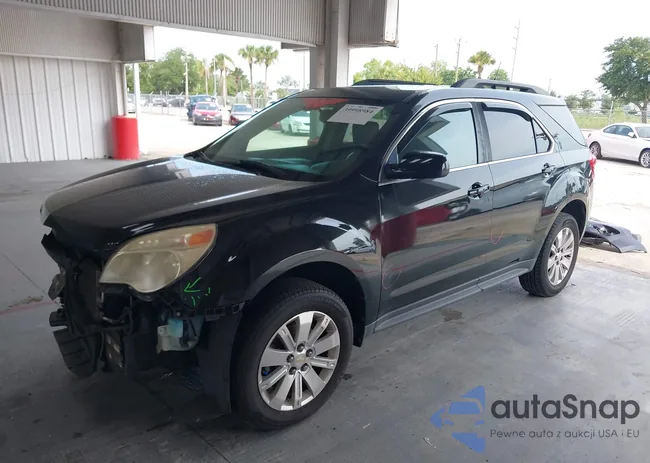 2CNALPEW2A6226353: 39998984