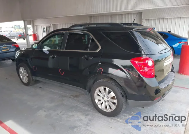 2CNALPEW2A6226353: 39998984