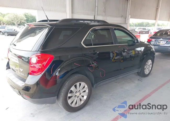 2CNALPEW2A6226353: 39998984