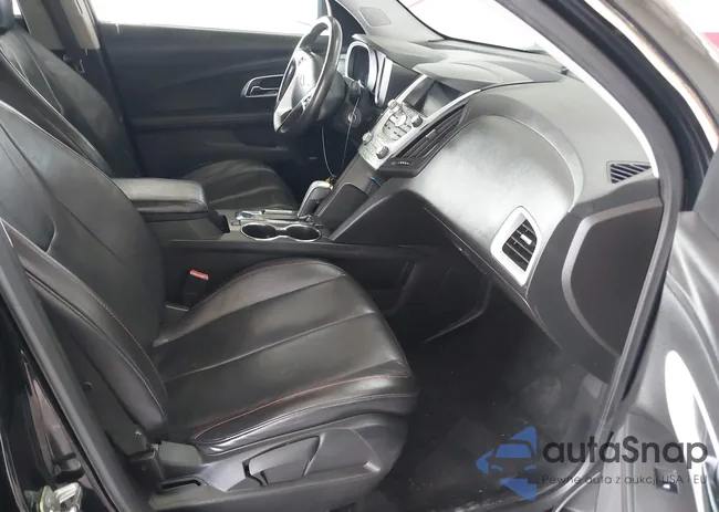 2CNALPEW2A6226353: 39998984