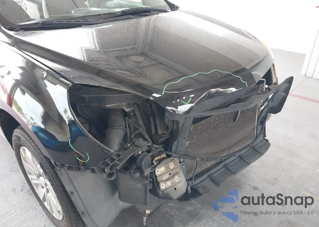 2CNALPEW2A6226353: 39998984