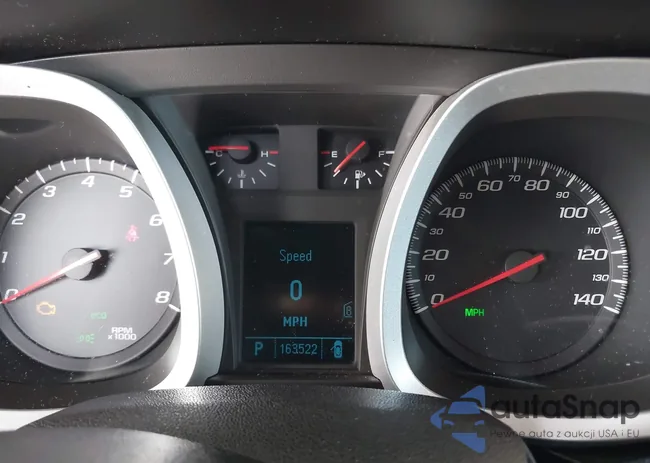 2CNALPEW2A6226353: 39998984