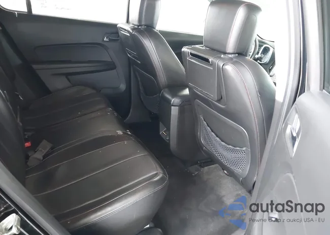 2CNALPEW2A6226353: 39998984