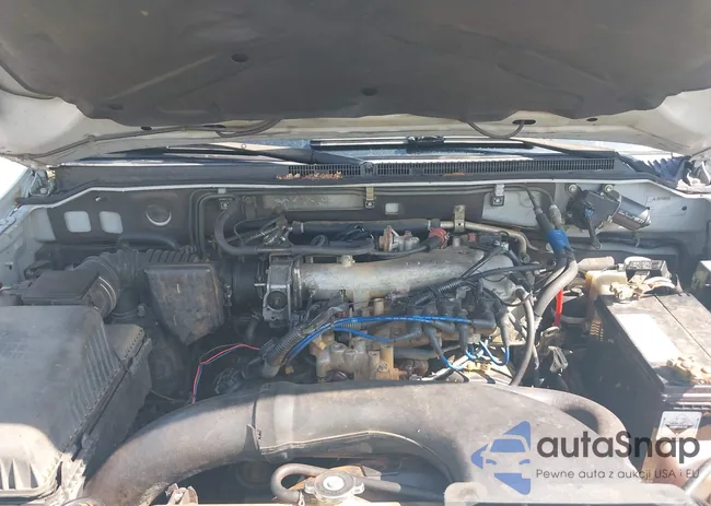 JA4MW51R72J071018: 39999013