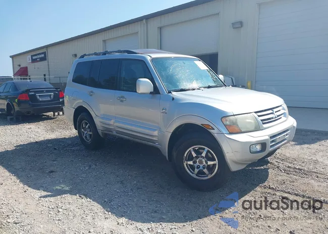 JA4MW51R72J071018: 39999013