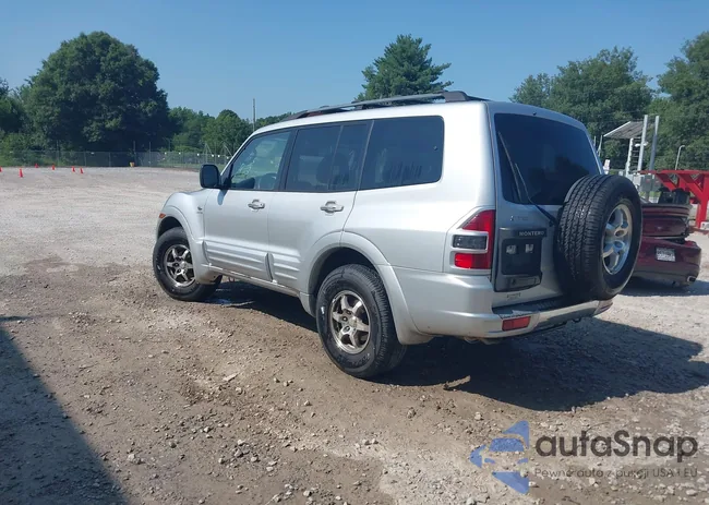 JA4MW51R72J071018: 39999013