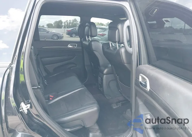 1C4RJEAGXKC597186: 39999041