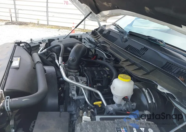 1C6RR6TT9LS146418: 39999078