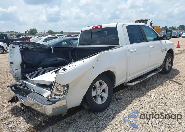 1C6RR6TT9LS146418: 39999078