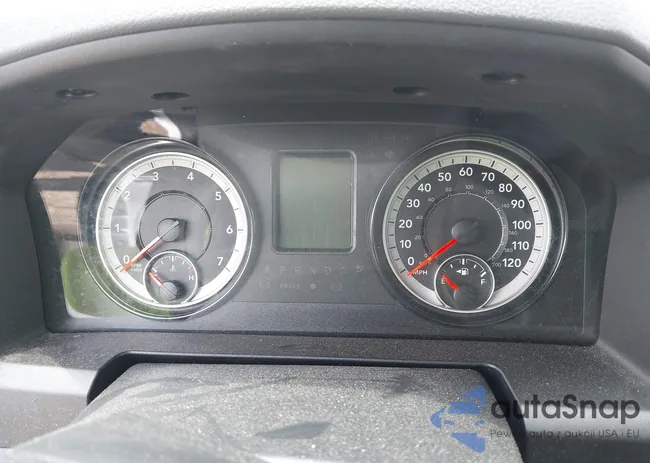 1C6RR6TT9LS146418: 39999078