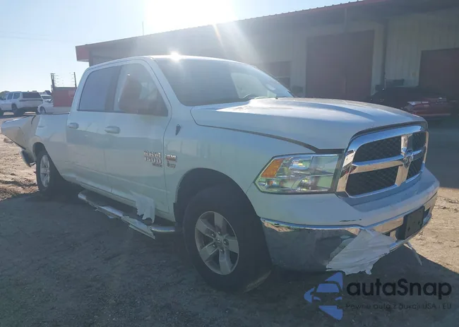 1C6RR6TT9LS146418: 39999078