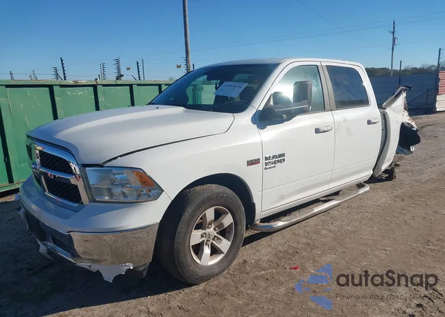 1C6RR6TT9LS146418: 39999078