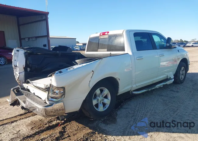 1C6RR6TT9LS146418: 39999078